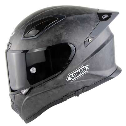 راهنمای خرید کلاه کاسکت ارزان قیمت (فک ثابت، فک متحرک، راپیدو، فک دار، ایرانی، agv)