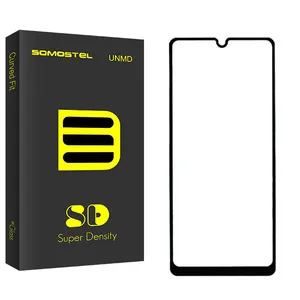 Somastel SD Ceramics Screen Protector For Samsung Galaxy A33 5G