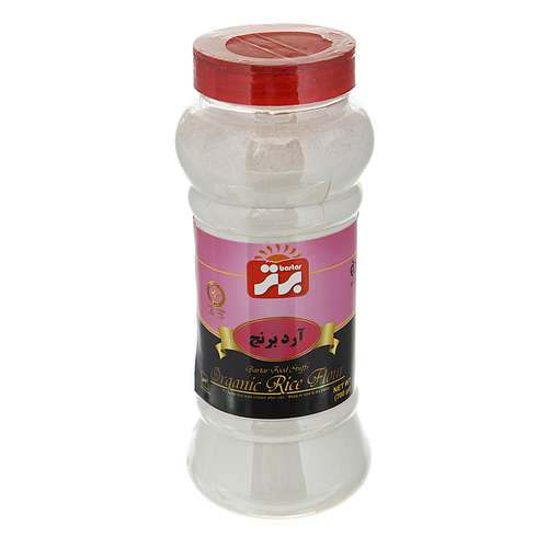 آرد برنج برتر - 700 گرم