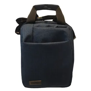 کیف رودوشی مردانه مدل mf003