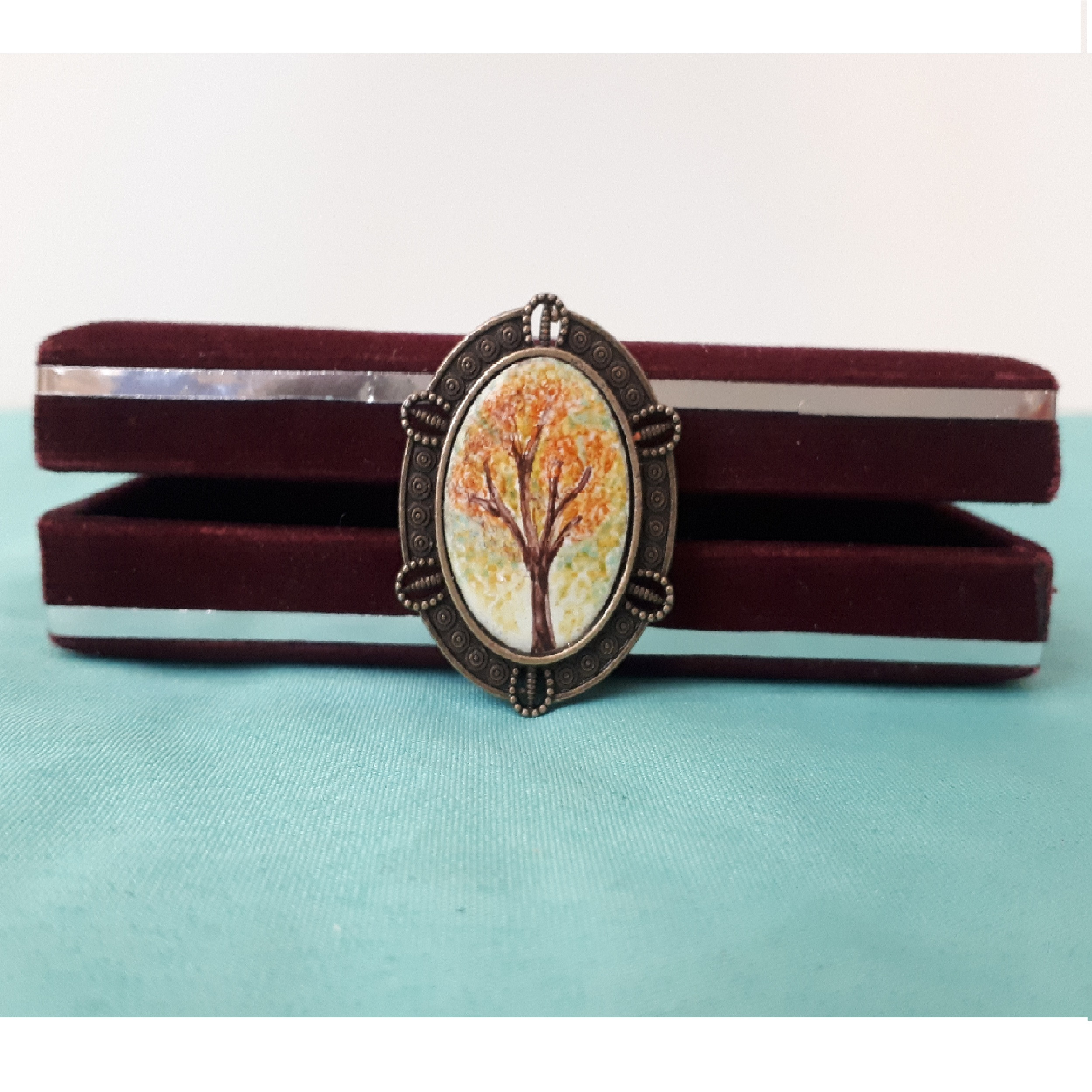 نیم ست زنانه کد 68