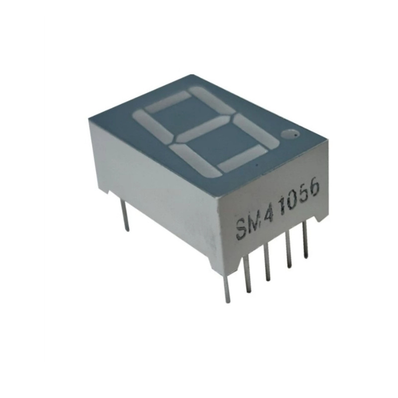 سون سگمنت آند مشترک مدل 3911 Aug21f بسته 2 عددی