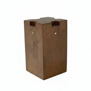 استند ابزار آشپزی مدل عرشیا کد TP3017