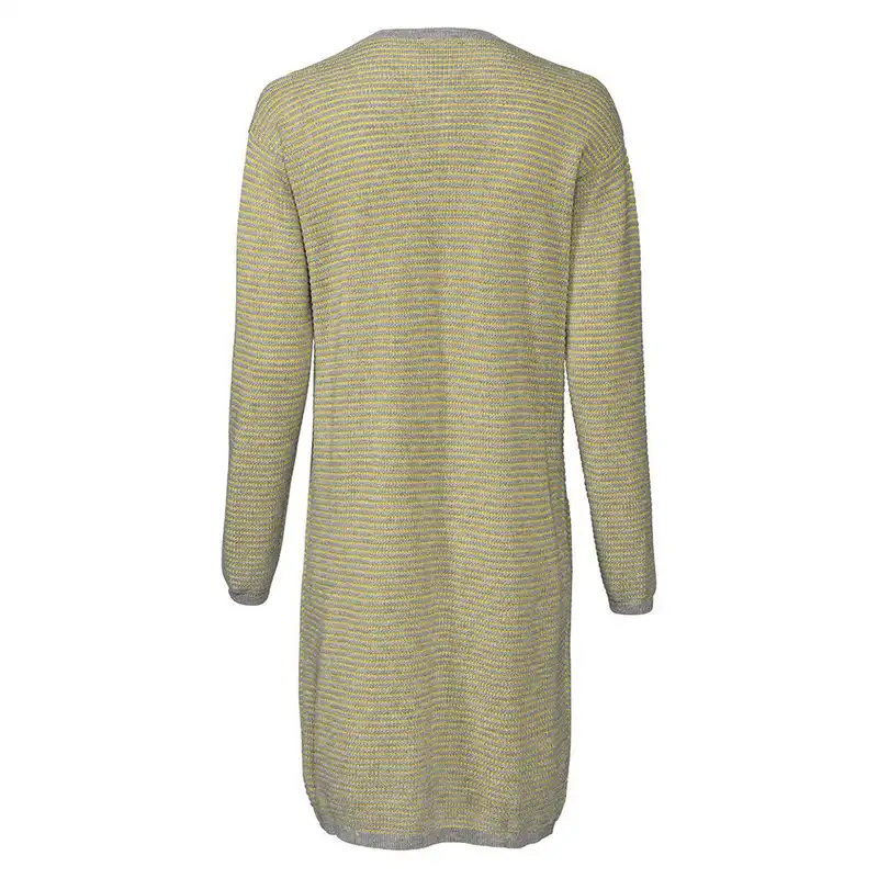 رویه بافت زنانه اسمارا مدل G020