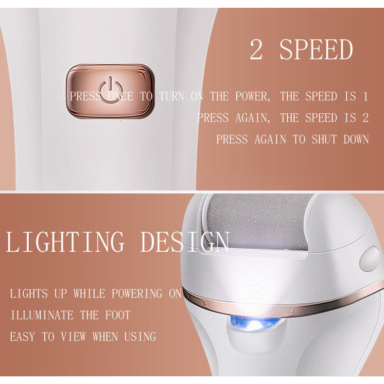 اپیلاتور ریکس مدل 6386