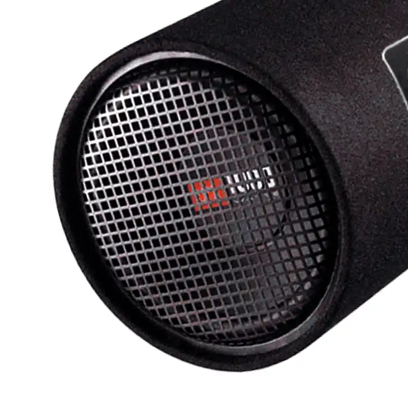 ساب ووفر خودرو بلوا مدل 001