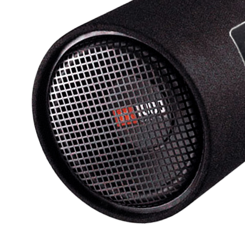 ساب ووفر خودرو بلوا مدل 001