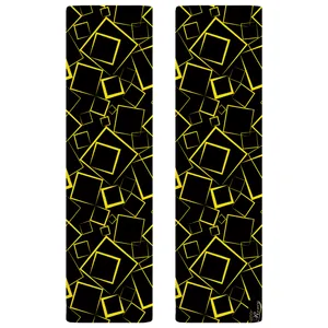 دستگیره یخچال رنس مدل G1-101010 بسته 2 عددی