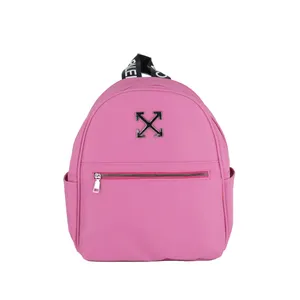 کوله پشتی زنانه مدل katrin 