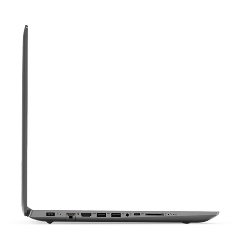لپ تاپ 15 اینچی لنوو مدل Ideapad 330 - ADK