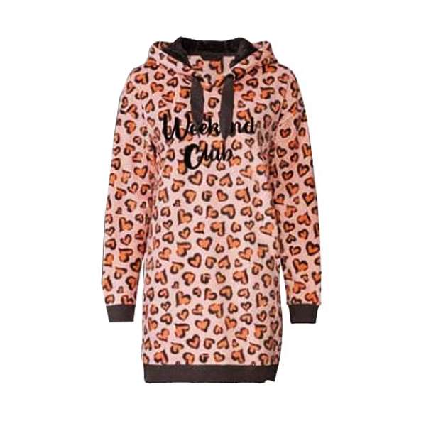 هودی زنانه اسمارا کد 363120