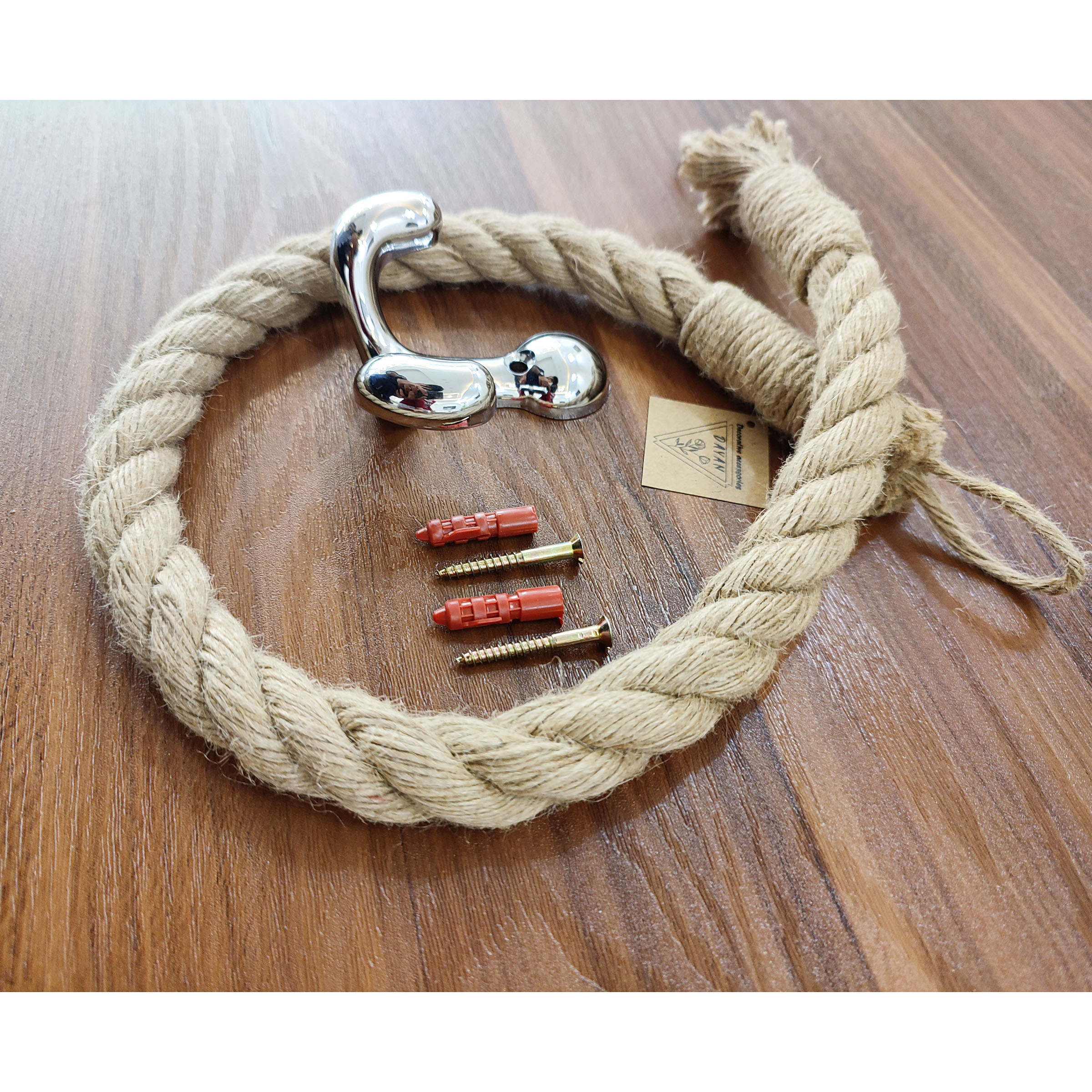 پایه رول دستمال کاغذی مدل دایان TH10 پایه رول دستمال کاغذی مدل دایان TH10