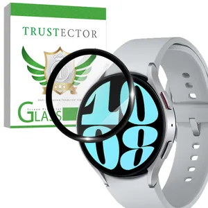 Trustector TWPM Screen Protector For Samsung Galaxy Watch 6 40mm