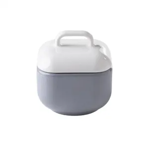 قندان مدل G119