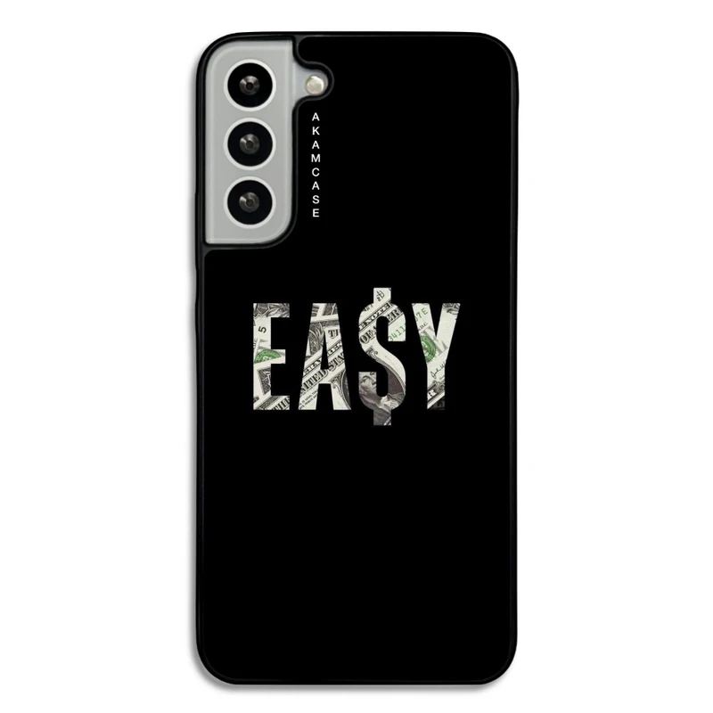 کاور آکام مدل AMC-WSGS22P-RICH-9 مناسب برای گوشی موبایل سامسونگ Galaxy S22 Plus