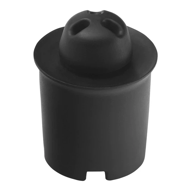 سوپاپ اطمینان زودپز دبلیو ام اف مدل Perfect PREMIUM