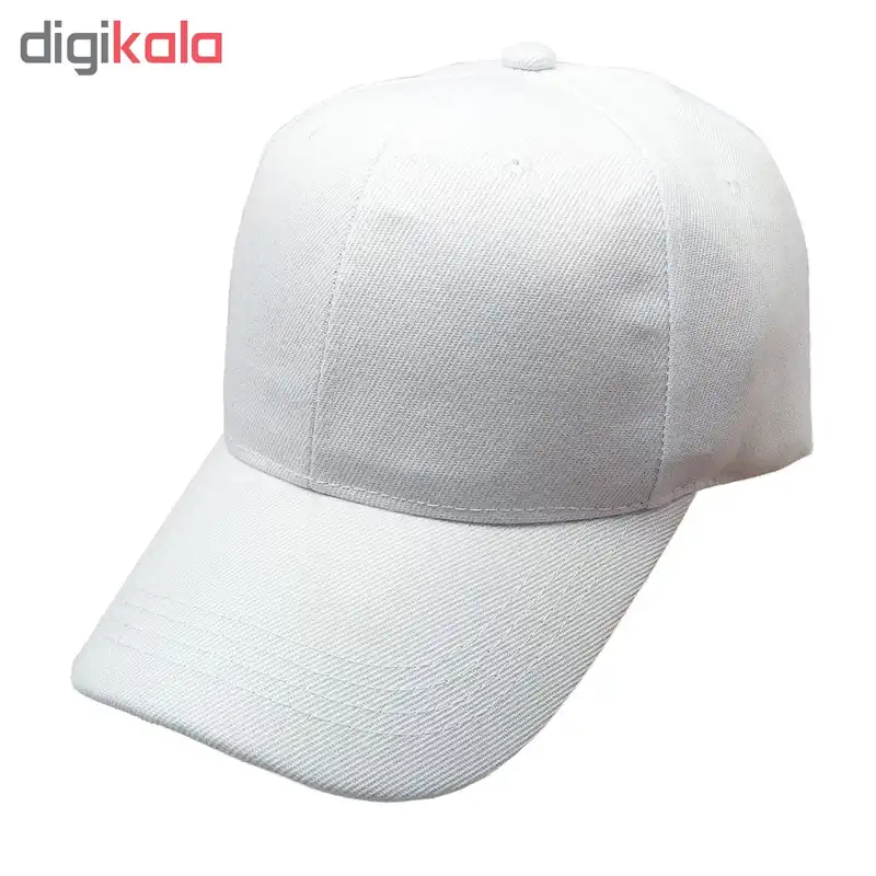 کلاه کپ کد M300