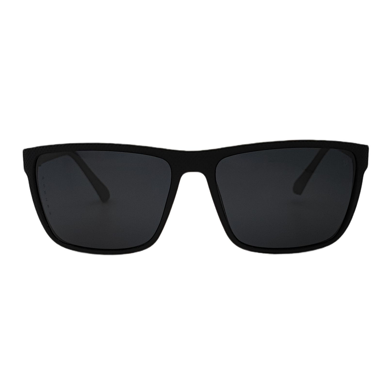 عینک آفتابی ویفری پلاریزه مورل مدل P55288 C6 -  - 1