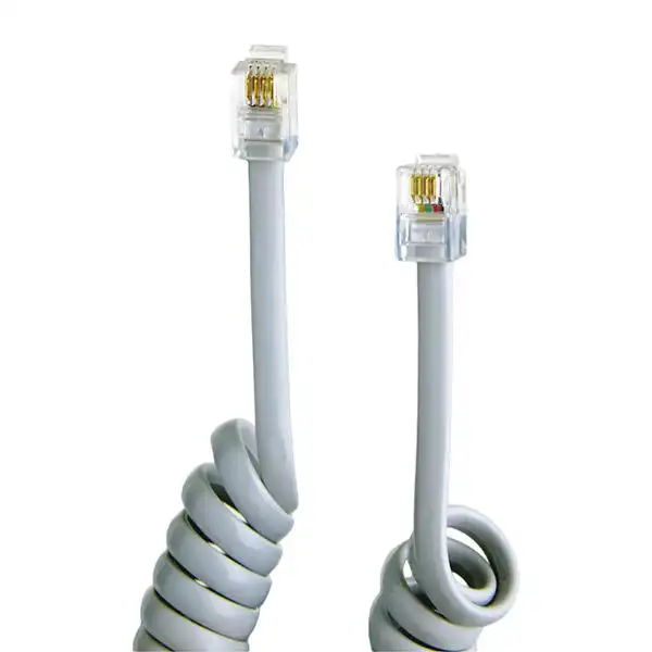 سیم تلفن مدل DT800G