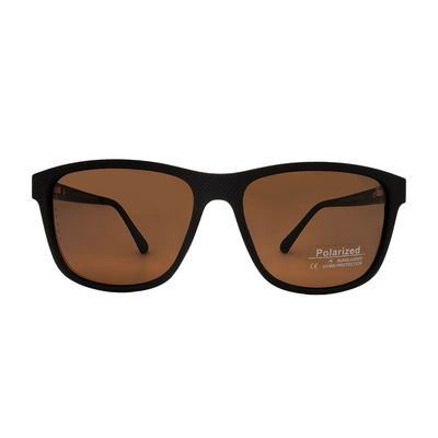 عینک آفتابی زنانه و مردانه ویفرر پلاریزه مورل مدل P7902 c6
