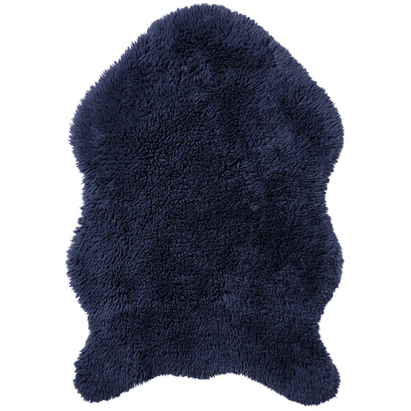 پادری مای هوم مدل 3242782 سایز 60x90 سانتی متر