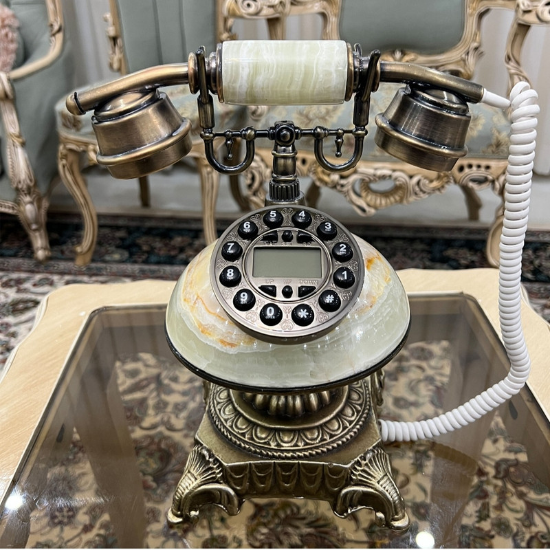 تلفن کلاسیک مدل 9020