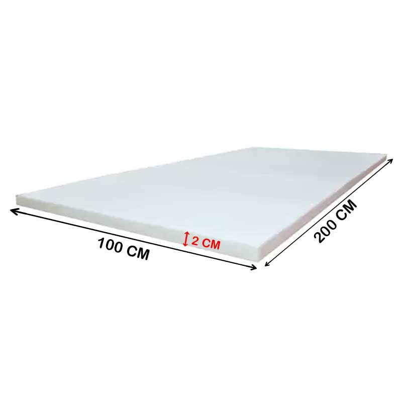 اسفنج مبل کد 1710020002