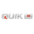 P-146-QUIK-S مناسب برای کوییک S