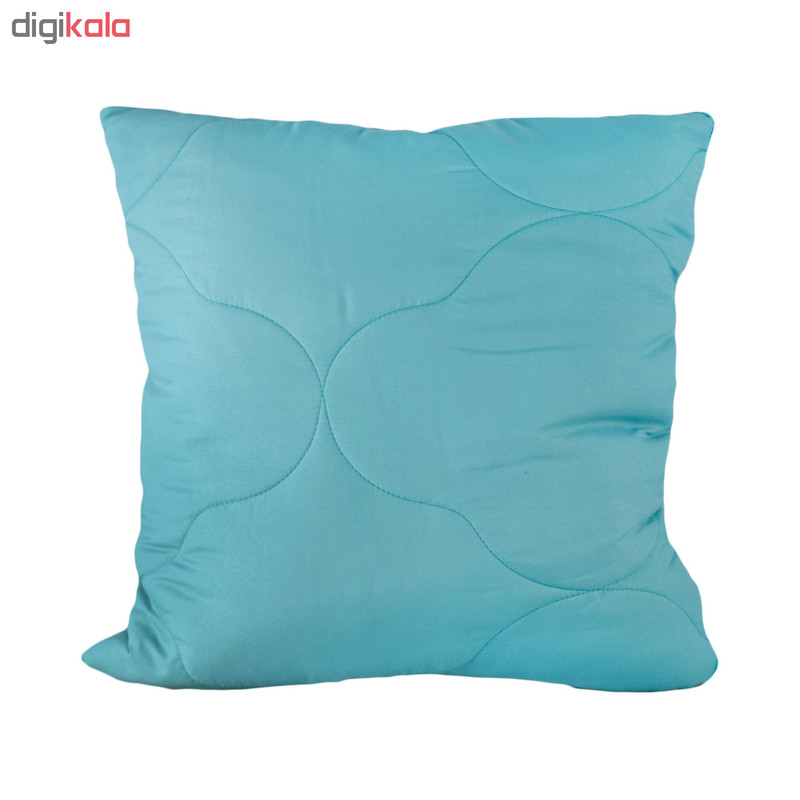 لحاف سوان کد 11 سایز 155×215 سانتی متر لحاف سوان کد 11 سایز 155×215 سانتی متر