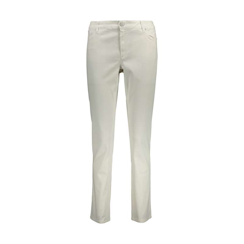 شلوار جین زنانه مارینا رینالدی مدل 51310880040013