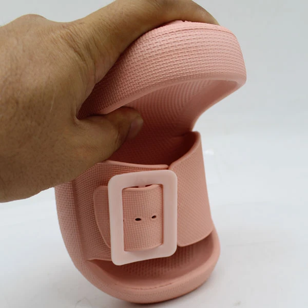 عکس شماره 20 : دمپایی دخترانه مدل میترا کد 1442-og