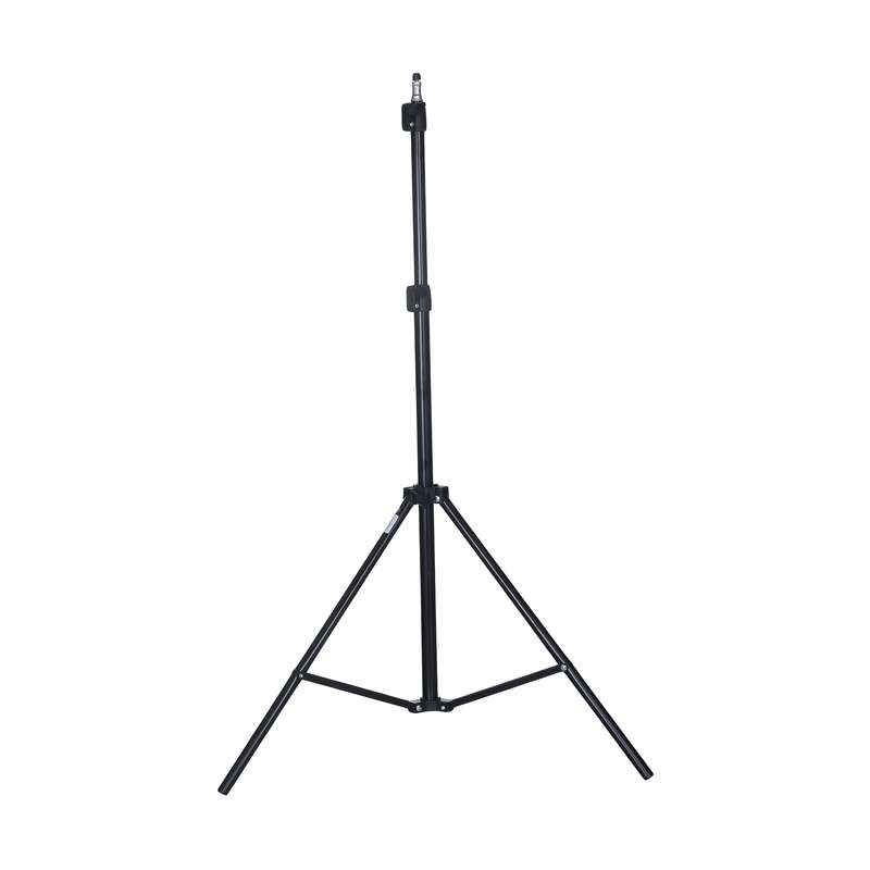 سه پایه نگهدارنده نور سیرا مدل SR-2.1M سه پایه نگهدارنده نور سیرا مدل SR-2.1M