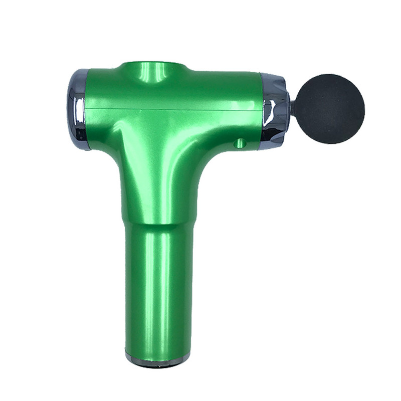 ماساژور برقی مدل BL-326 ماساژور برقی مدل BL-326