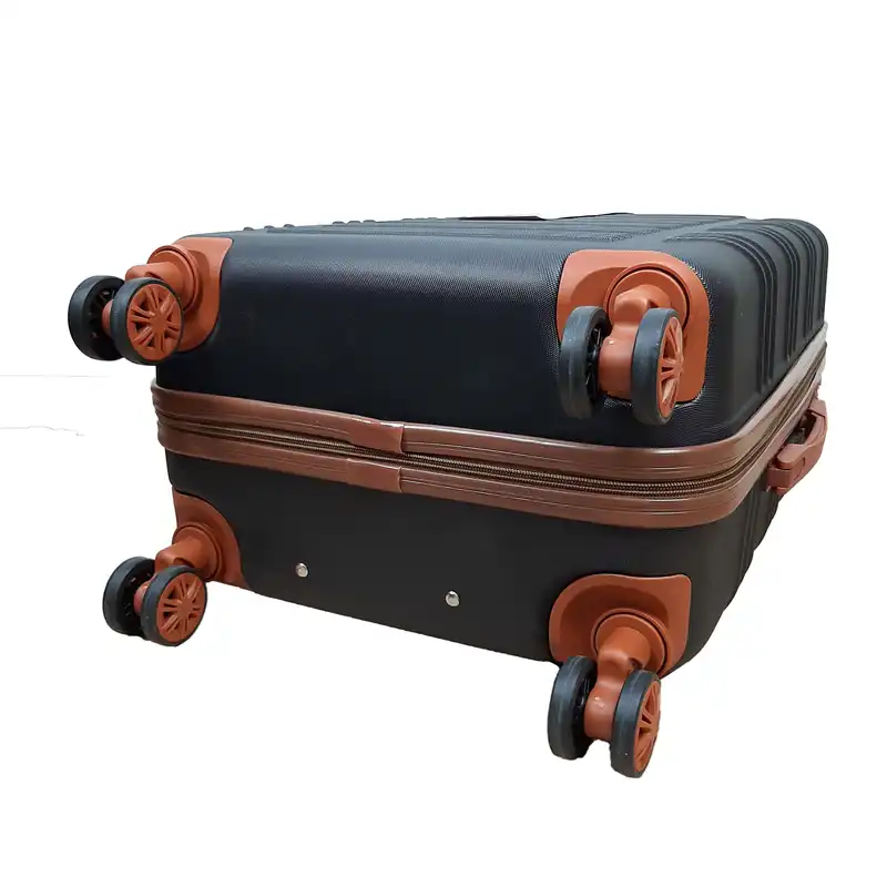 چمدان هاسونی مدل M6060 سایز بزرگ