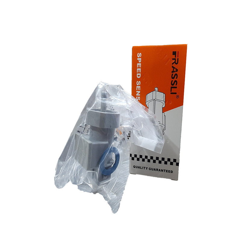 سنسور کیلومتر فراسلی کد 1358مناسب برای پراید