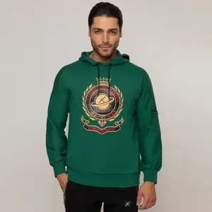 هودی مردانه اکستمپوری مدل HO 01-3