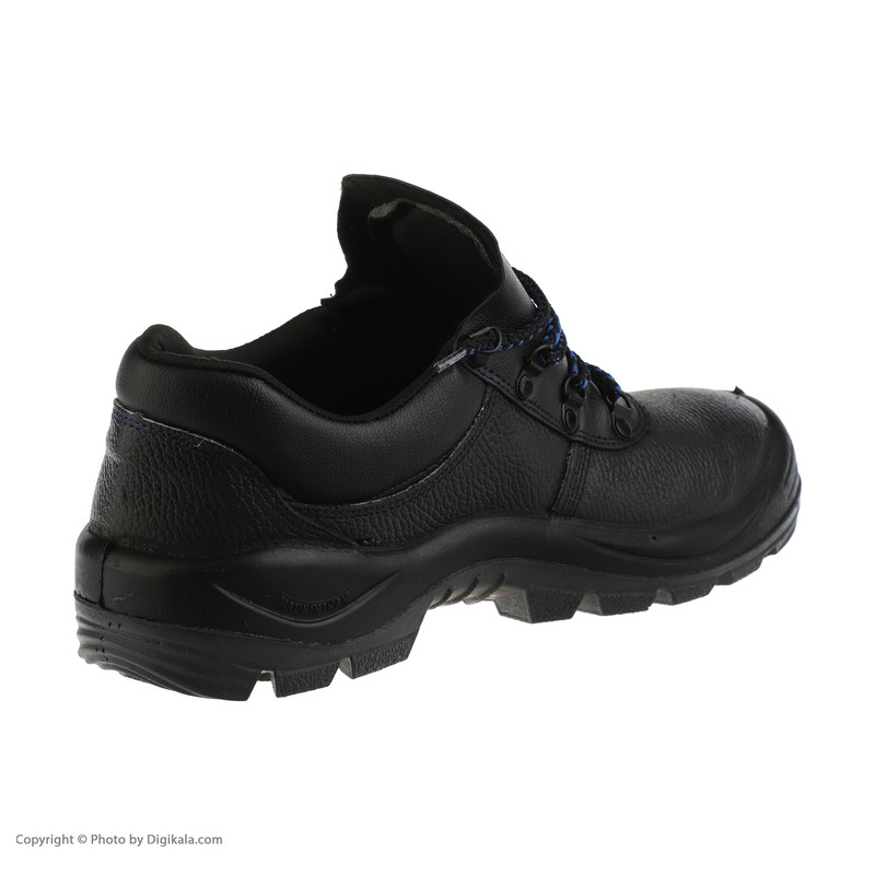 کفش ایمنی ولکس مدل VZ8002 کفش ایمنی ولکس مدل VZ8002