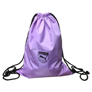 کوله پشتی ورزشی مدل شوزبگ کد 02