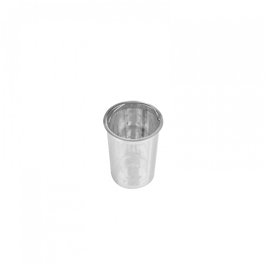 چای ساز کاراجا مدل TEA BREAK