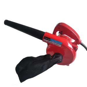 دستگاه دمنده و مکنده  اسپیراتور مدل sts-556