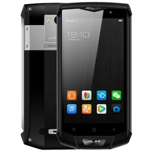 Blackview BV8000 Pro Dual SIM 64GB Mobile Phone