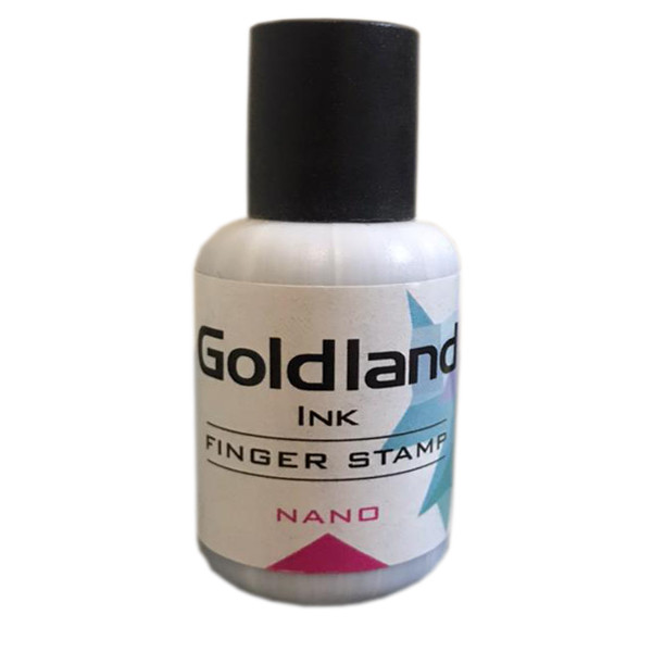 جوهر استامپ کوروش مدل goldland