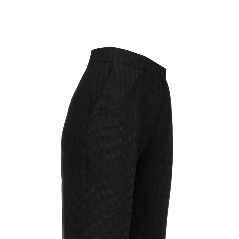 ست 3 تکه لباس زنانه السانا مدل رامان کد 213501