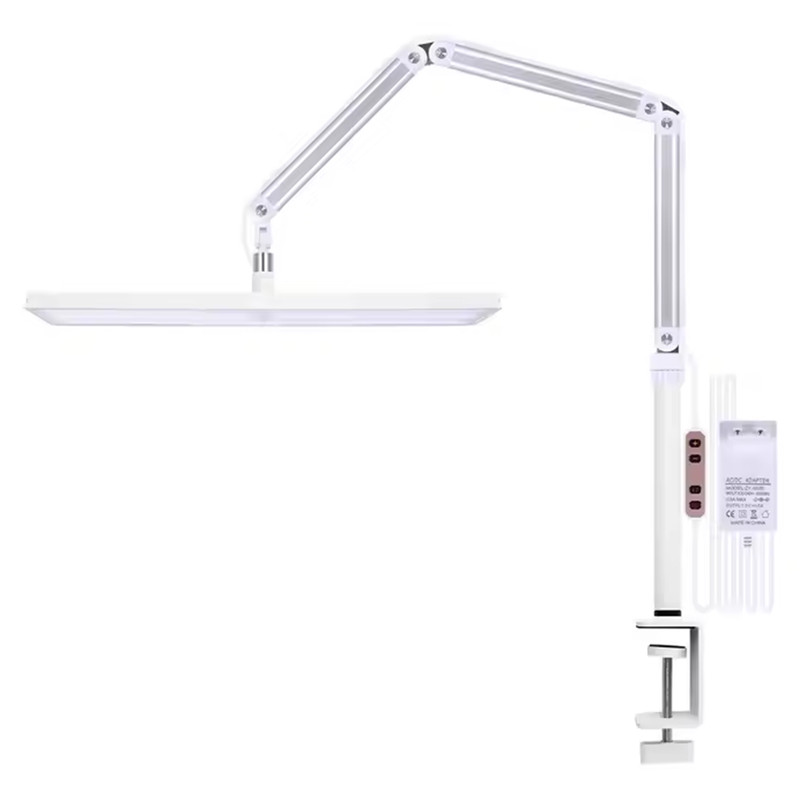 چراغ مطالعه مدل HD-S001