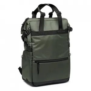 کیف دوربین منفروتو مدل Street Convertible Tote Bag