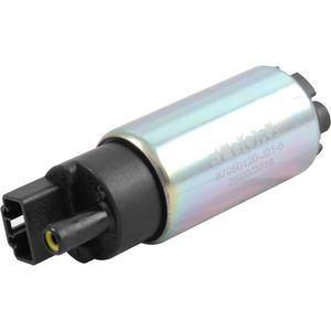 مغزی پمپ بنزین خودرو امکو کد 1616 مناسب برای پراید