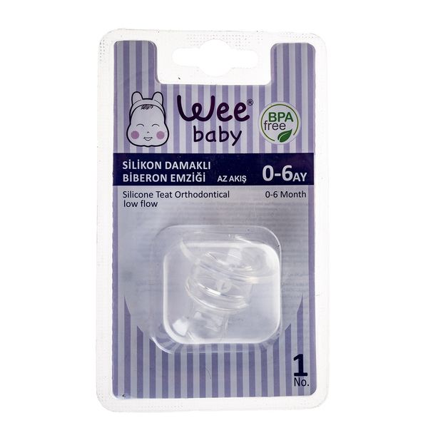 سر شیشه وی مدل 821