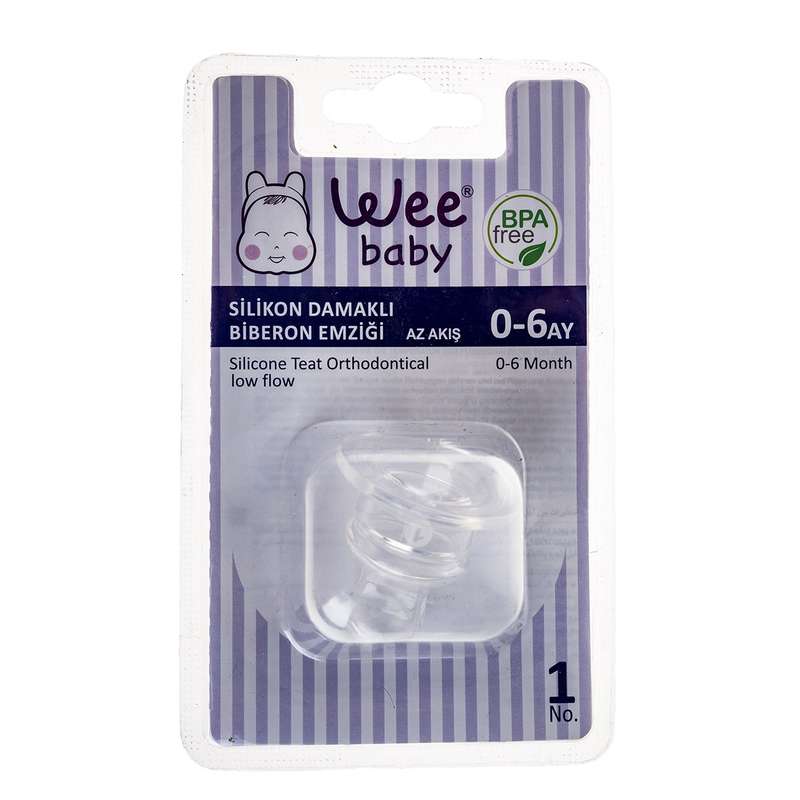 سر شیشه وی مدل 821