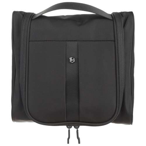 کیف دستی ویکتورینوکس مدل 31173301