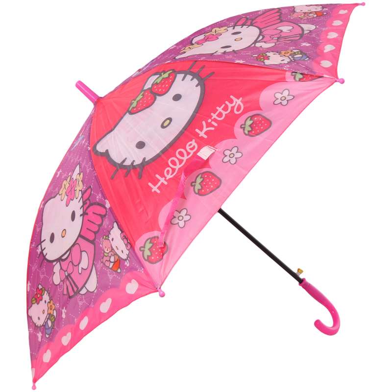چتر بچگانه مدل PJ-107503.1